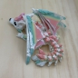 Preview: Kristallwolfsdrache - Lunaria
