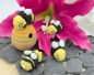 Preview: Winzige Biene