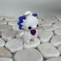 Preview: Pixie Axolotl – Anhönger lila