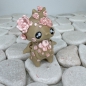Preview: Kirschblüten-Pixie