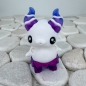 Preview: Pixie Beasty Lila