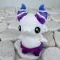 Preview: Pixie Beasty Lila