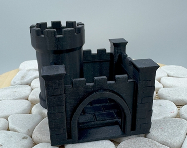 Drachenburg