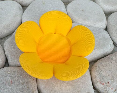 Blume