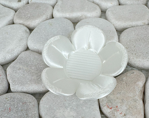 Blume
