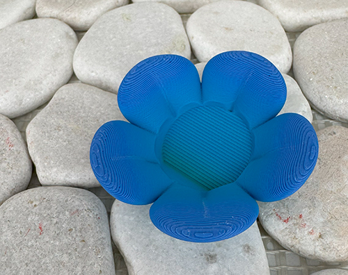 Blume