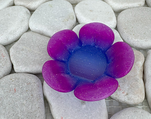 Blume