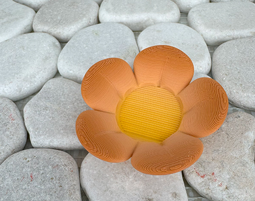 Blume