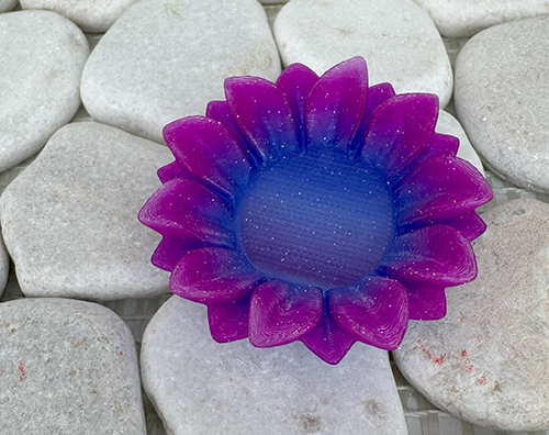 Sonnenblume