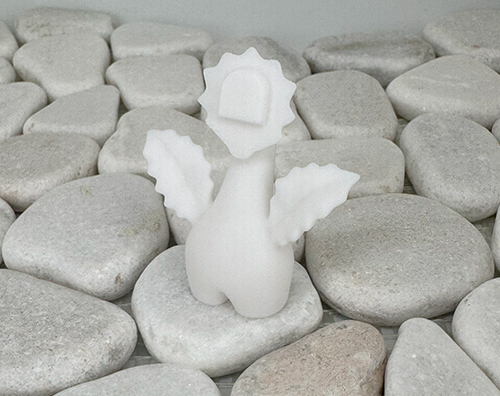 Gänseblümchen