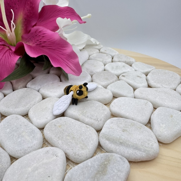 Hatchling Biene – Niedlich, detailreich und einfach zum Verlieben