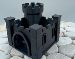 Drachenburg