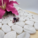 Hatchling Fliege – Kleine Entdeckerin der Lüfte