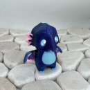 Pixie Cthulhu – Kleiner Hüter der Fantasie